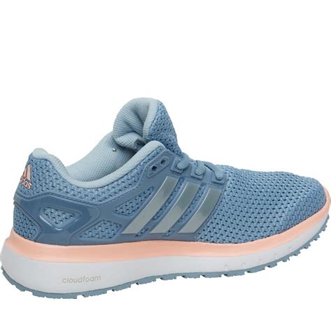 adidas laufschuhe damen hellblau|Erstklassige Laufschuhe für Damen .